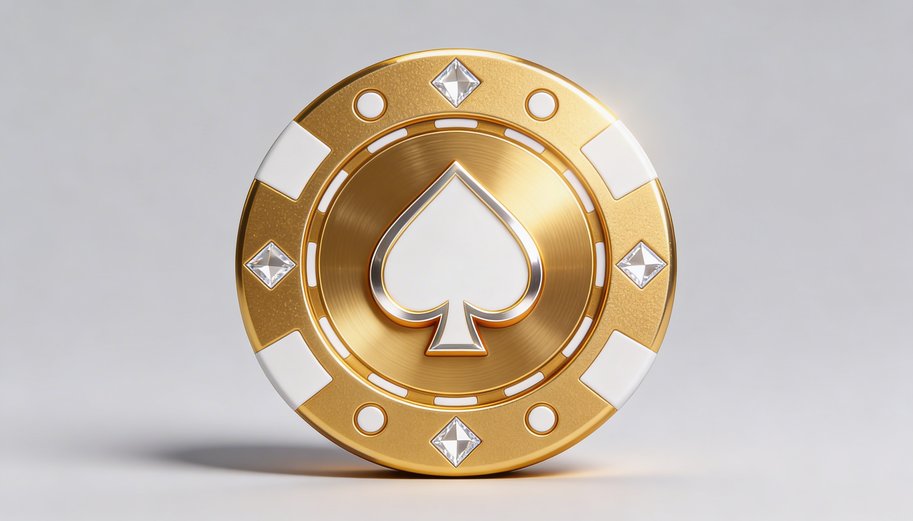 Goldwin casino inloggen