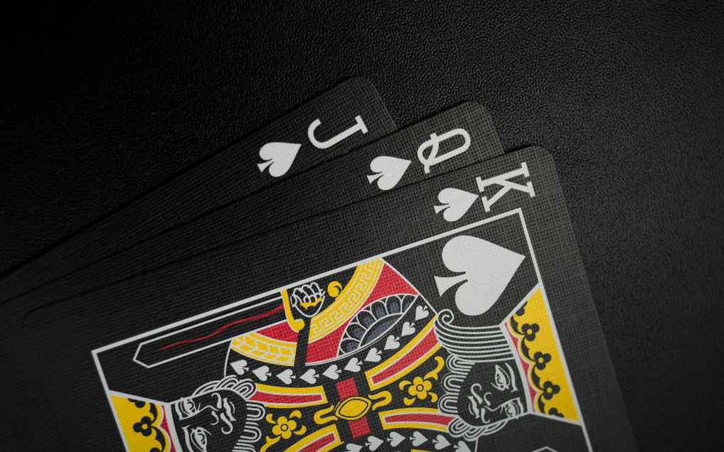 luckyemperorcasinos.com