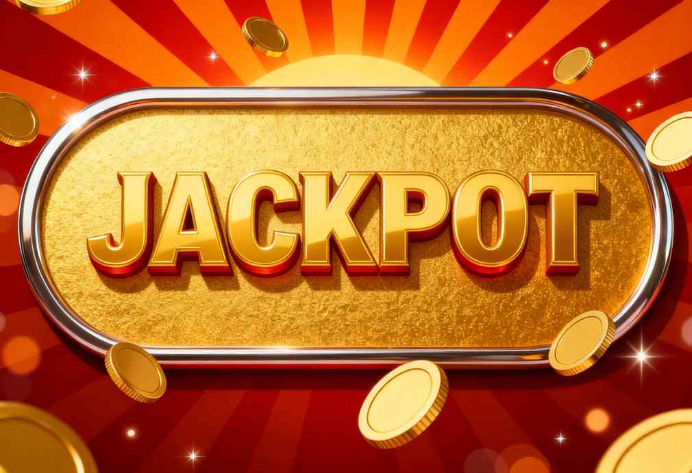 vegaspluscasino-es.com