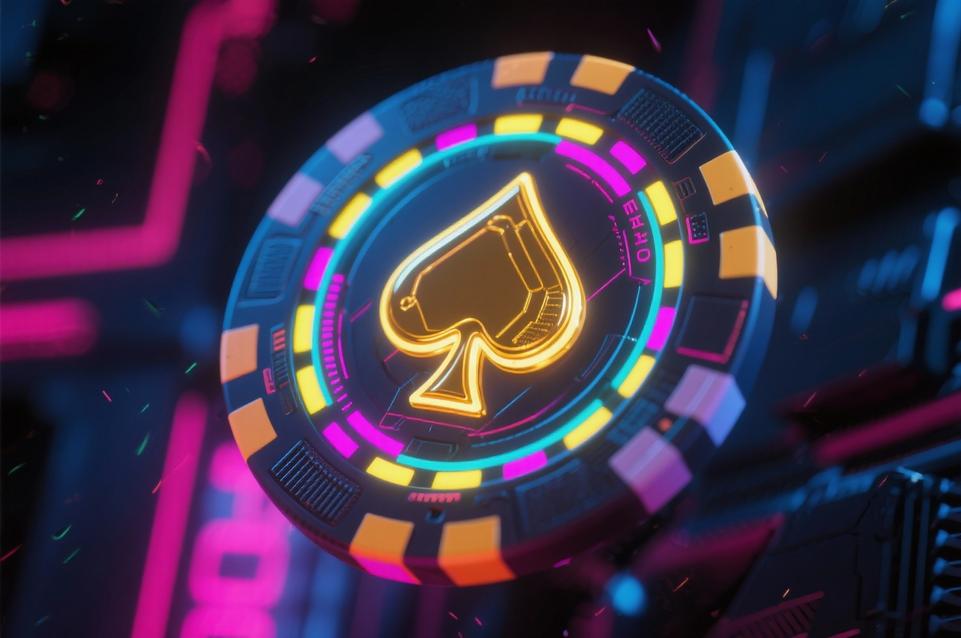 Corgibet casino