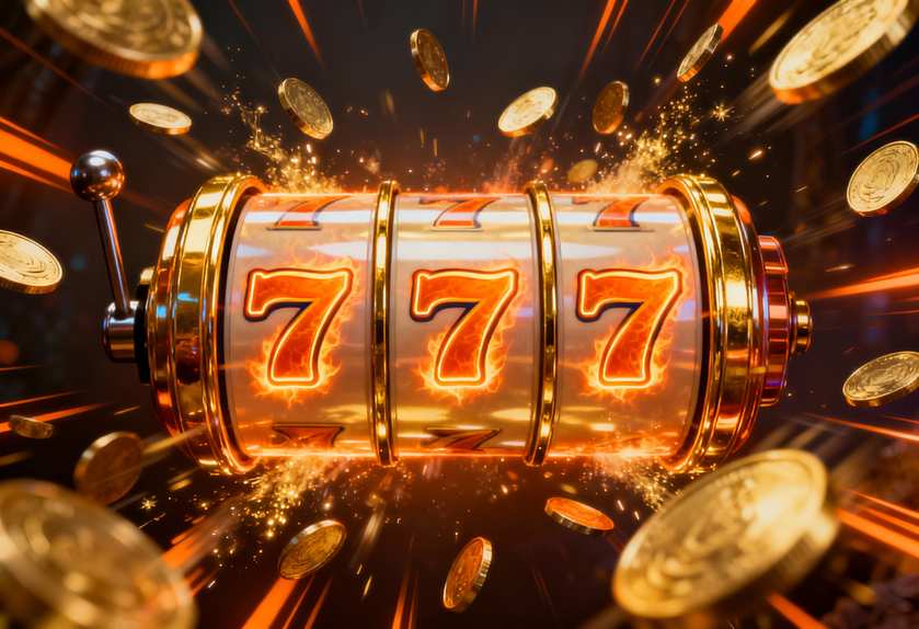 Goldbet casino inloggen