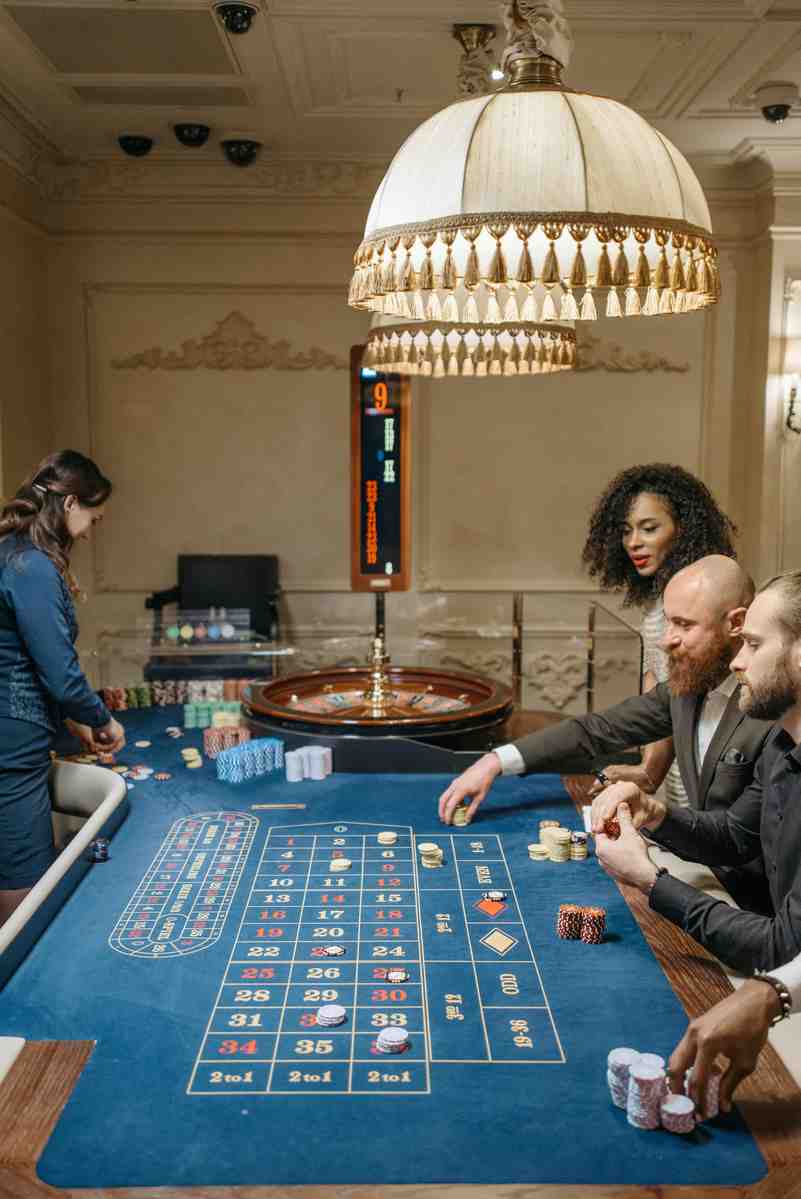 Cleopatra Casino en Europa: Un Análisis Profundo