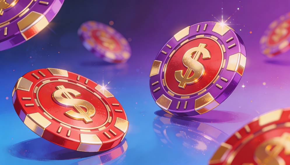 Évaluation du Simsinos Casino : Un Guide Complet Évaluation du Simsinos Casino : Un Guide Complet