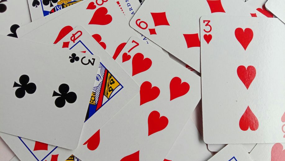 Gunsbet Casino Login: A Comprehensive Guide