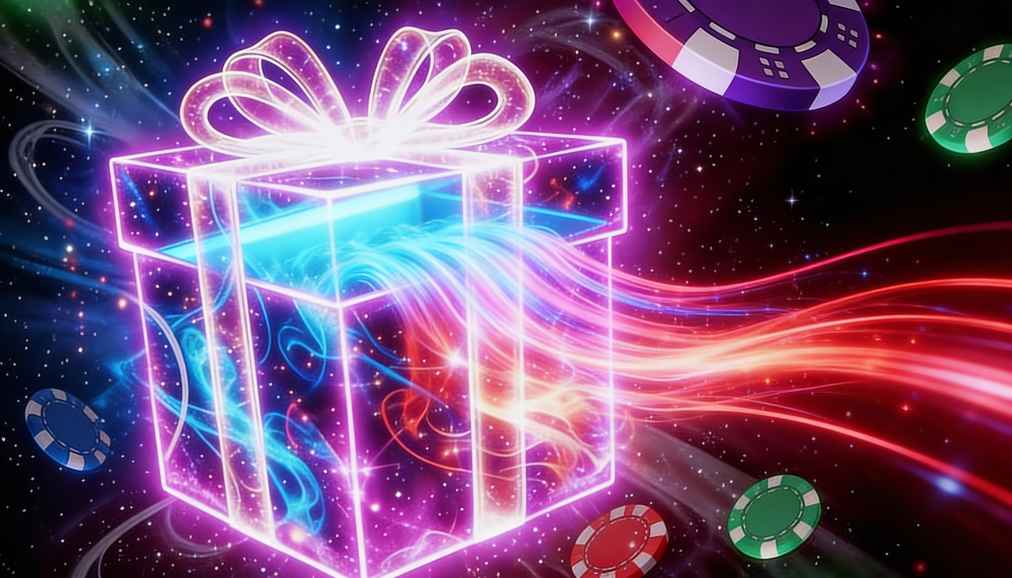 How to Win at Poker at AxeCasino