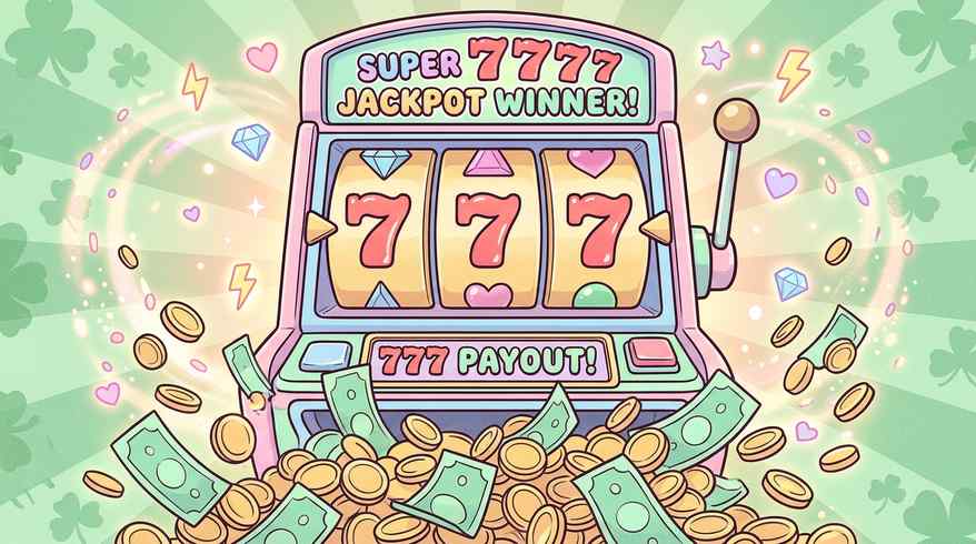 ver opciones ver opciones