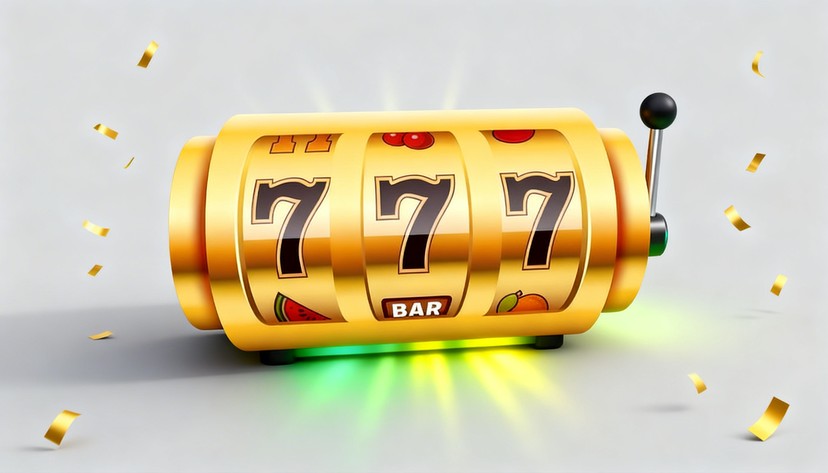 Jogos de Cassino Online: Uma Análise Detalhada do PlayOro