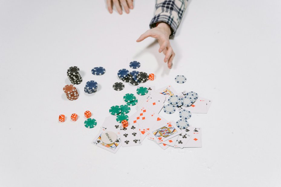 Katsubet Casino Free Spins: A Comprehensive Guide
