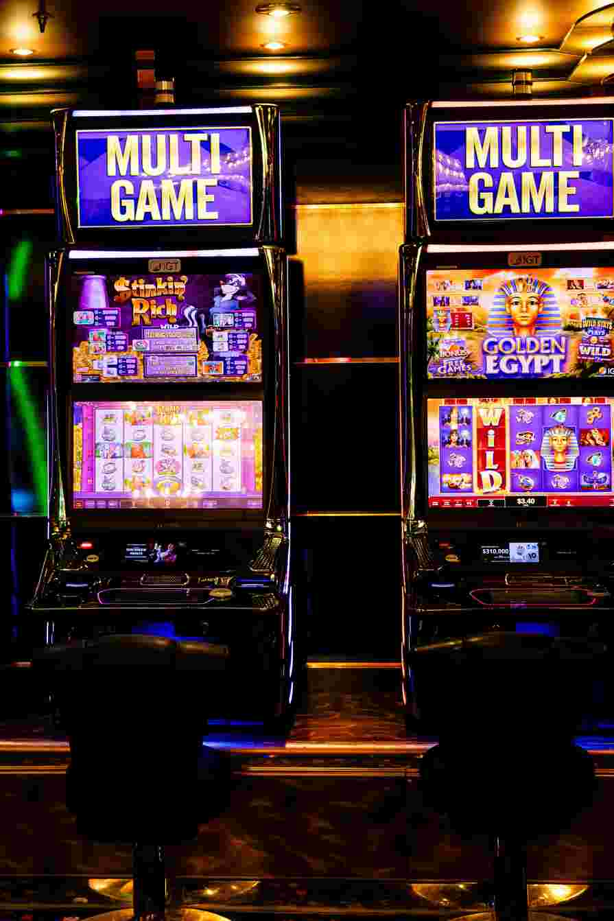 Legzo Casino Mobile Website: A Comprehensive Guide