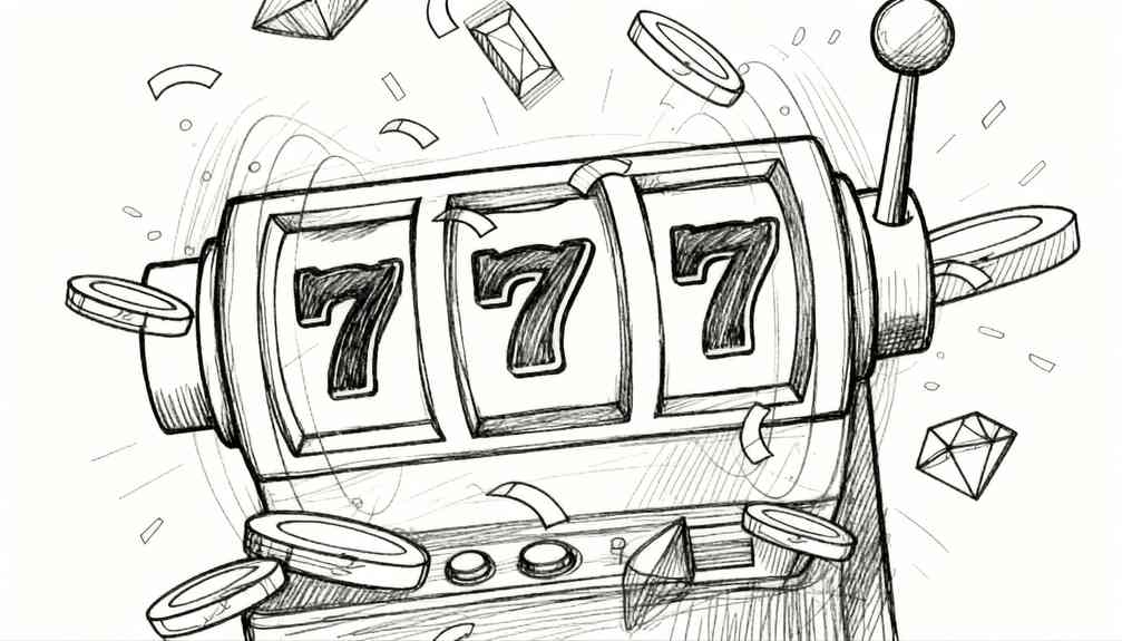 Legzo Casino Mobile Website: A Comprehensive Guide