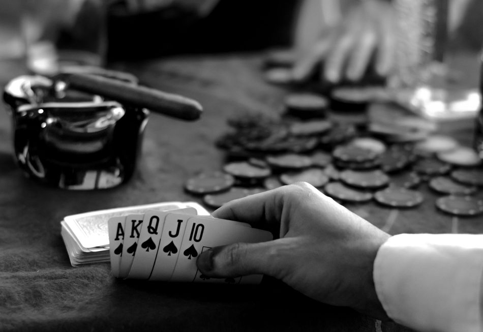 Low Volatility vs High Volatility Slots: Understanding the Differences