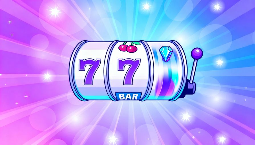 Montecrypto Casino Android App : Comment Jouer en Ligne avec Confiance