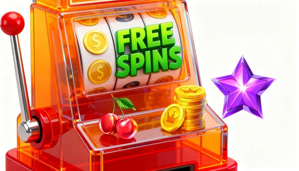 https://coinsgame-casino.net