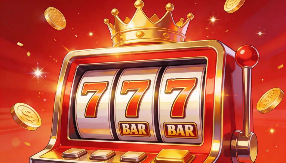 Cabarino casino