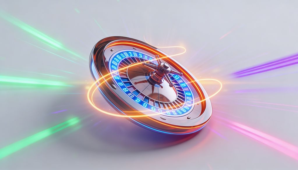 Pelican Casino Doesn't Pay Bonuses: A Comprehensive Review