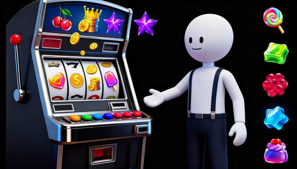 https://fridayrollcasino-at.com