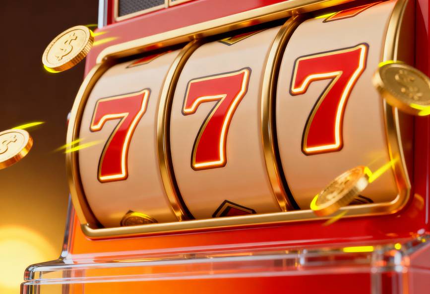 Simsinos Casino : Le Meilleur Casino Mondial