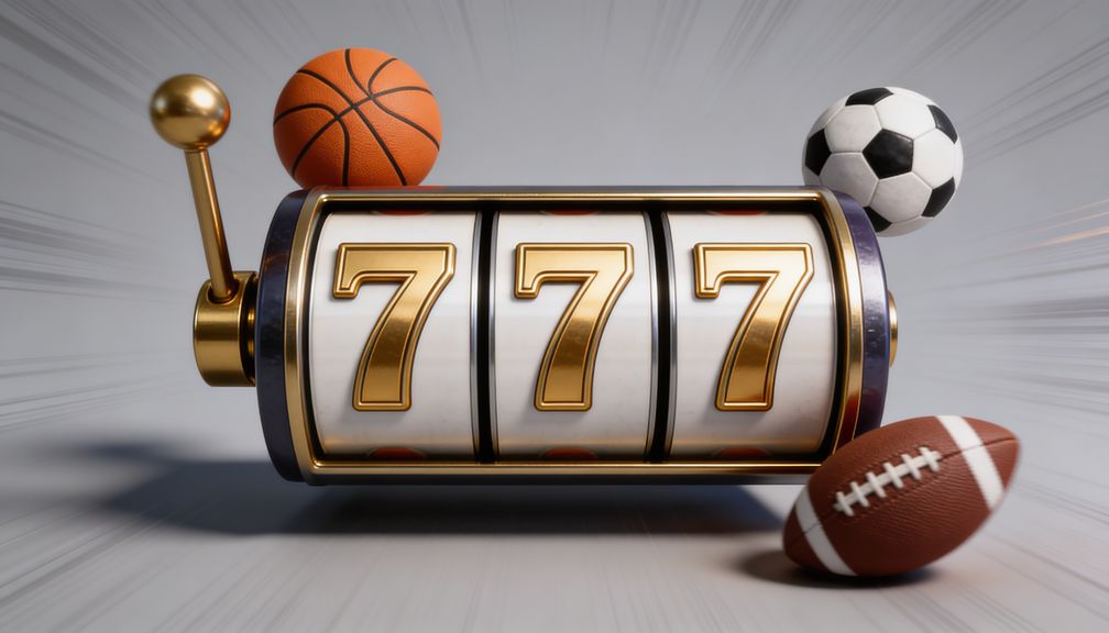 Stratégies de jeu au Cabarino casino : comment maximiser vos chances de gagner