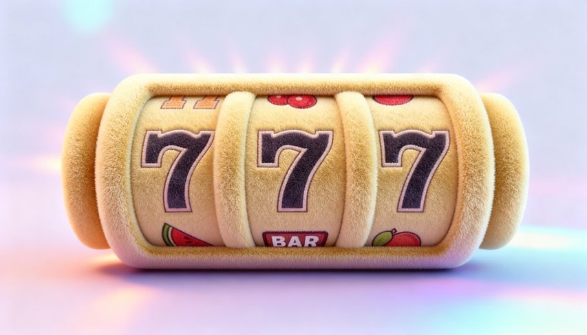 Vemabet Casino na Itália: Um Guia Completo