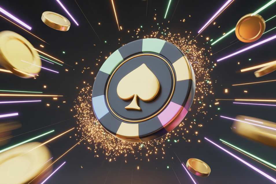 https://ozwincasino-nz.net